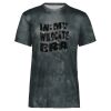 222596 Adult Cotton-Touch Poly T-Shirt Thumbnail