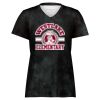 222796 Ladies' Cotton-Touch Poly T-Shirt Thumbnail
